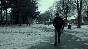 An Odd Valentine's Day háttérkép