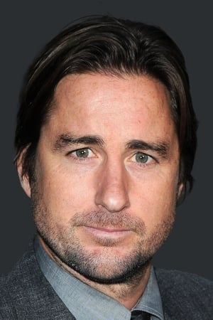 Luke Wilson profil kép