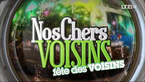 Nos chers voisins Speciális epizódok Ep.4 4. epizód