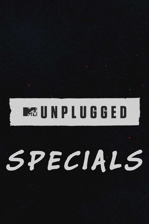 MTV Unplugged