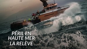 Deadliest Catch: Dungeon Cove kép