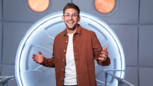 Doctor Who: Unleashed kép