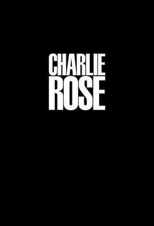 Charlie Rose poszter