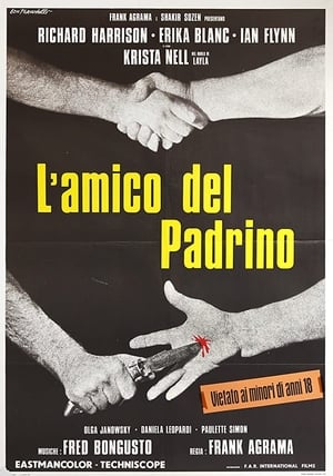 L'amico del padrino