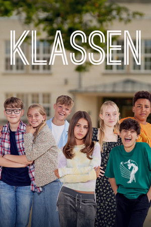 Klassen