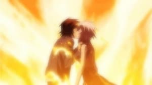 Sekirei 2. évad Ep.6 6. epizód