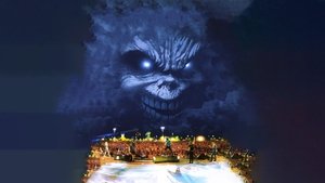 Iron Maiden: Rock In Rio háttérkép