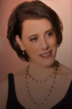 Judy Kuhn