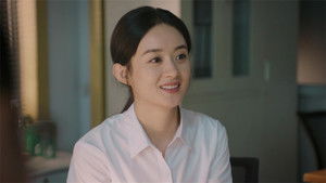 幸福到万家 1. évad Ep.24 24. epizód