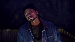 Wu-Tang: Egy amerikai saga Season 1 Ep.7 7. epizód