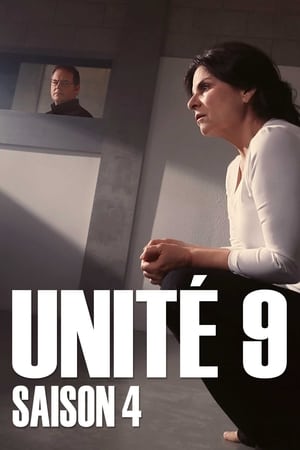 Unité 9