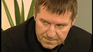 Svetimi Season 1 Ep.2 2. epizód