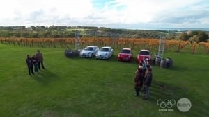 MasterChef Australia 5. évad Ep.32 32. epizód