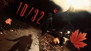 10/32 háttérkép