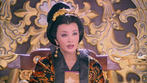 武则天秘史 1. évad Ep.40 40. epizód