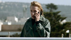 Badh - Kísért a múlt háttérkép