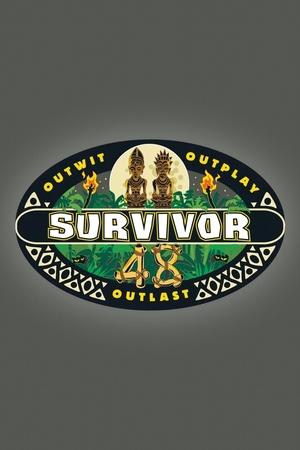 Survivor