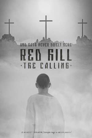 Murmur: Red Hill