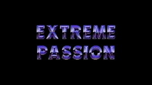 Extreme Passion háttérkép