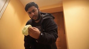 La lechuga del demonio háttérkép