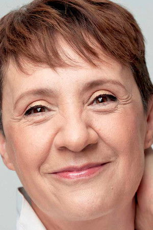 Blanca Portillo profil kép