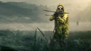 Eradication háttérkép