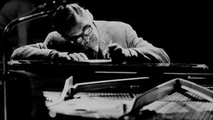 Bill Evans Time Remembered háttérkép