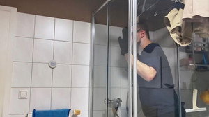 Gräberwelt háttérkép