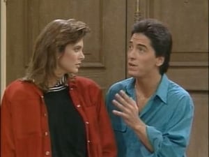 Charles in Charge 3. évad Ep.5 5. epizód