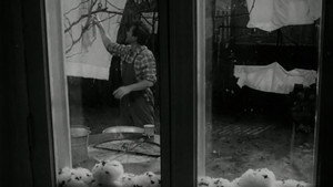 Один день осени háttérkép