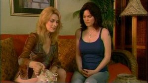 Dante's Cove Season 3 Ep.2 2. epizód