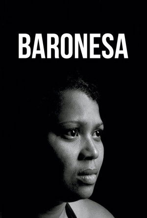 Baronesa poszter