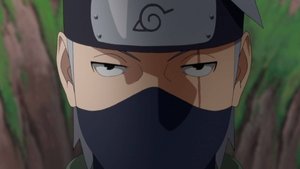 Boruto: Naruto új nemzedék 1. évad Ep.36 36. epizód