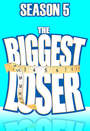 The Biggest Loser