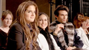 Made in Chelsea Season 7 Ep.3 3. epizód