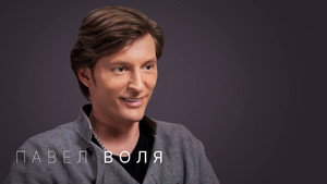 Стрелец — молодец! 4. évad Ep.9 9. epizód