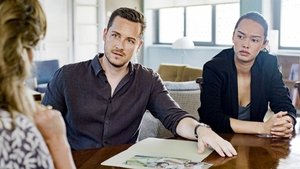 FBI: International 4. évad Ep.3 3. epizód