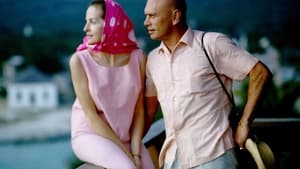 Les Mille et Une Vies de Yul Brynner háttérkép