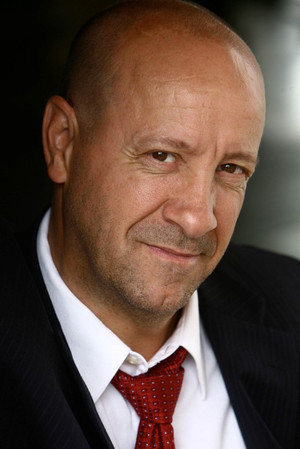 Vince Cefalu profil kép