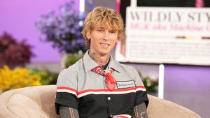 The Jennifer Hudson Show 4. évad Ep.4 4. epizód