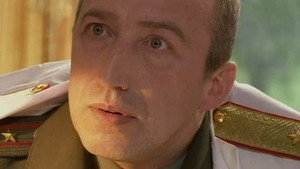 Кадетство 1. évad Ep.9 9. epizód