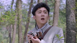 铁家伙 1. évad Ep.3 3. epizód