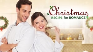 A Christmas Recipe for Romance háttérkép