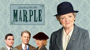 Agatha Christie Marple sorozata kép