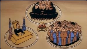 Schoolhouse Rock! 3. évad Ep.10 10. epizód