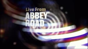 Live From Abbey Road: Best of Season 1 háttérkép