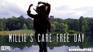 Millie's Care Free Day háttérkép