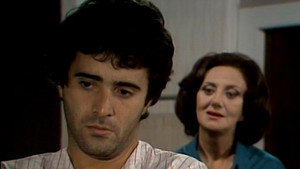 O Astro 1. évad Ep.14 14. epizód