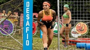 Desafio Season 13 Ep.5 5. epizód