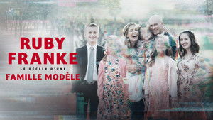 Ördög a családban: Ruby Franke bukása kép